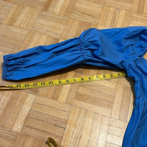 Reformation - Picture 9 of 11